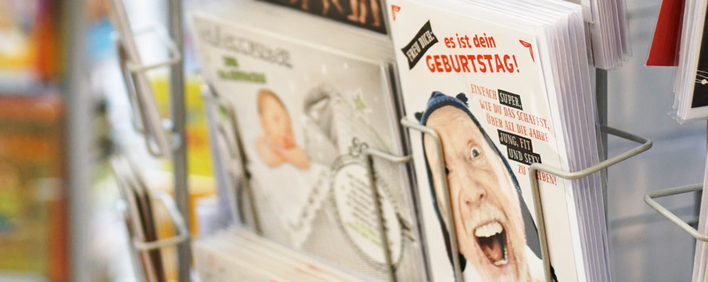 Design Bild 5
